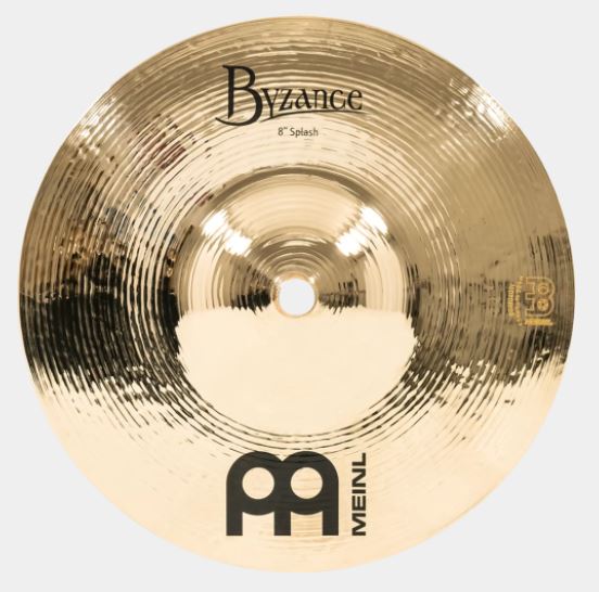 Meinl B8S-B
